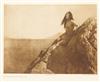 EDWARD S. CURTIS (1868-1952) The North American Indian, Portfolios XIII, XIV, and XV.